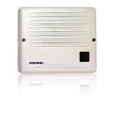 Viking VK-SR-1 Single Line Loud Ringer and Door Chime